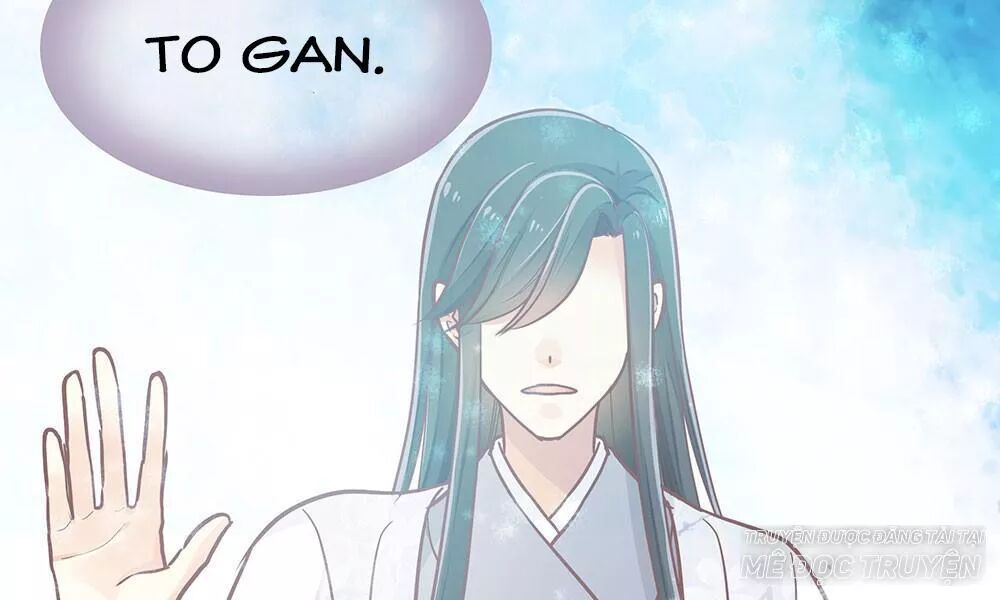 thái tử phi nhà ta thật hung hăng chapter 19 56