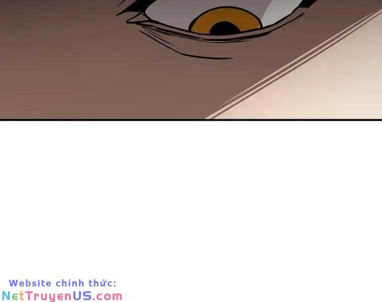 shishunki-chan no shitsukekata chapter 4 258