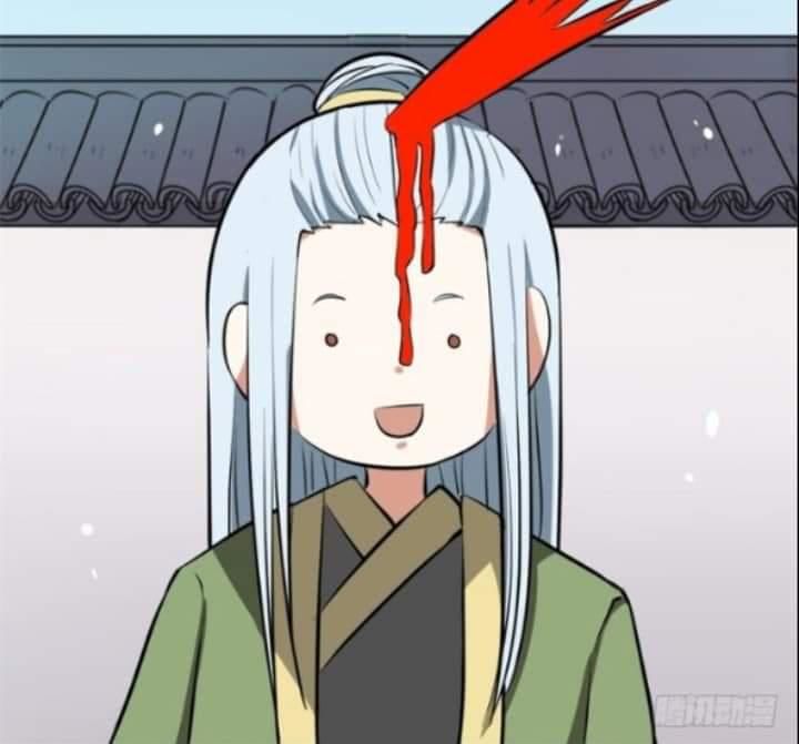 quy luật yêu đương chapter 5.2 14