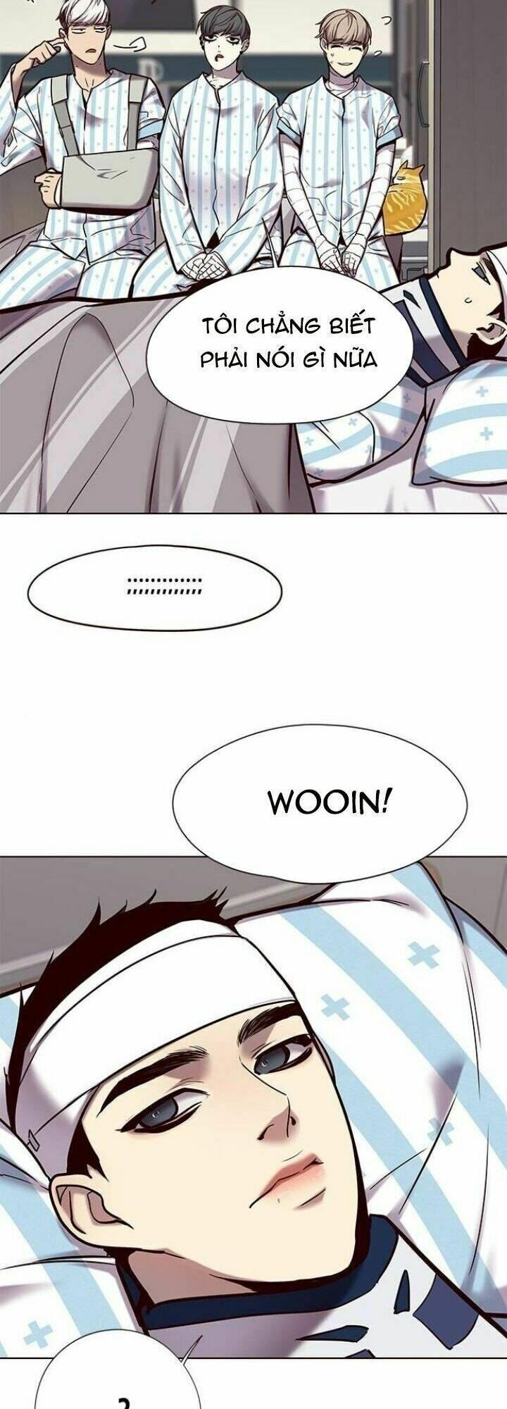 biến thân thành mèo chapter 113 53