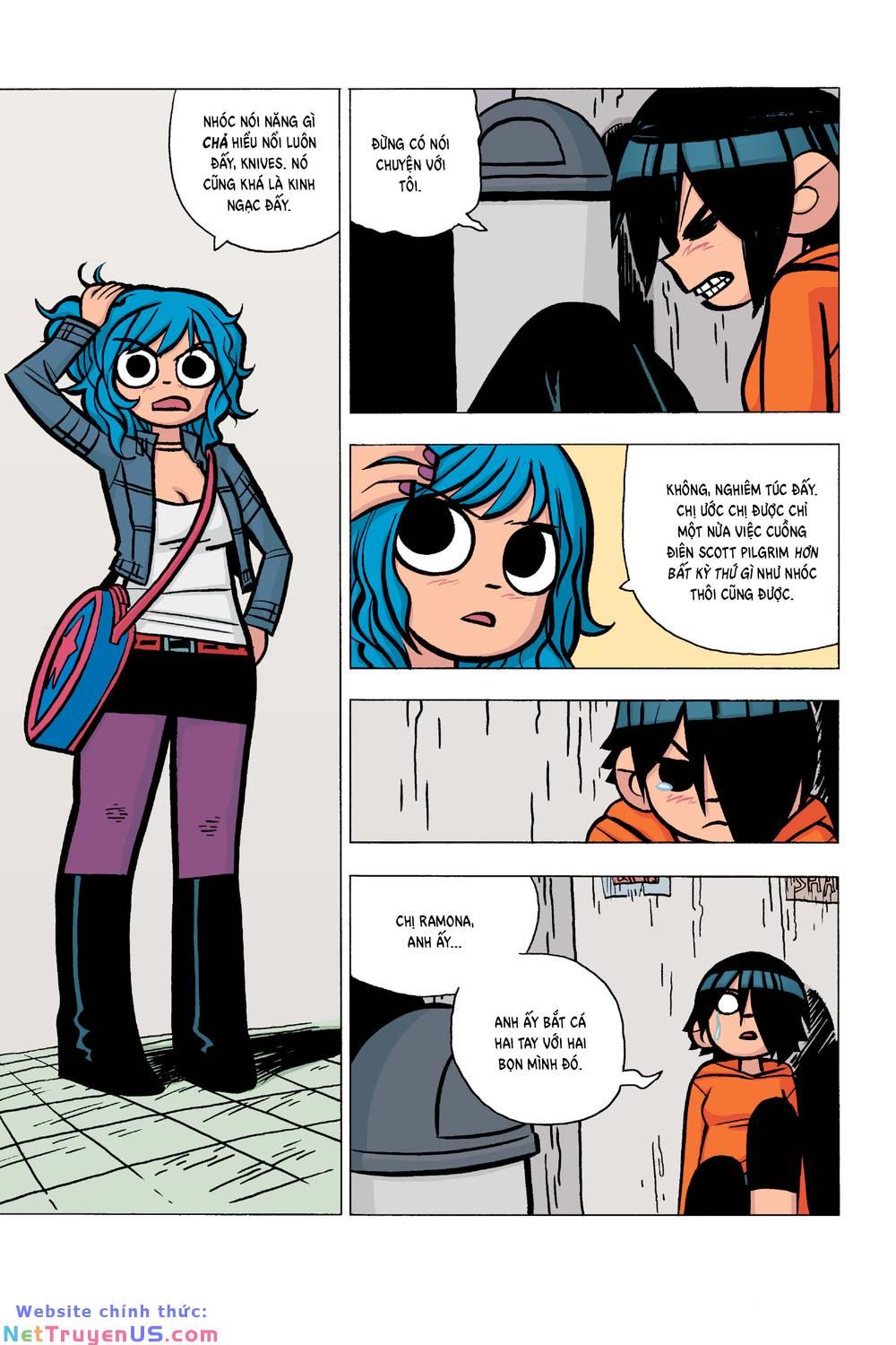scott pilgrim full color chapter 5 53