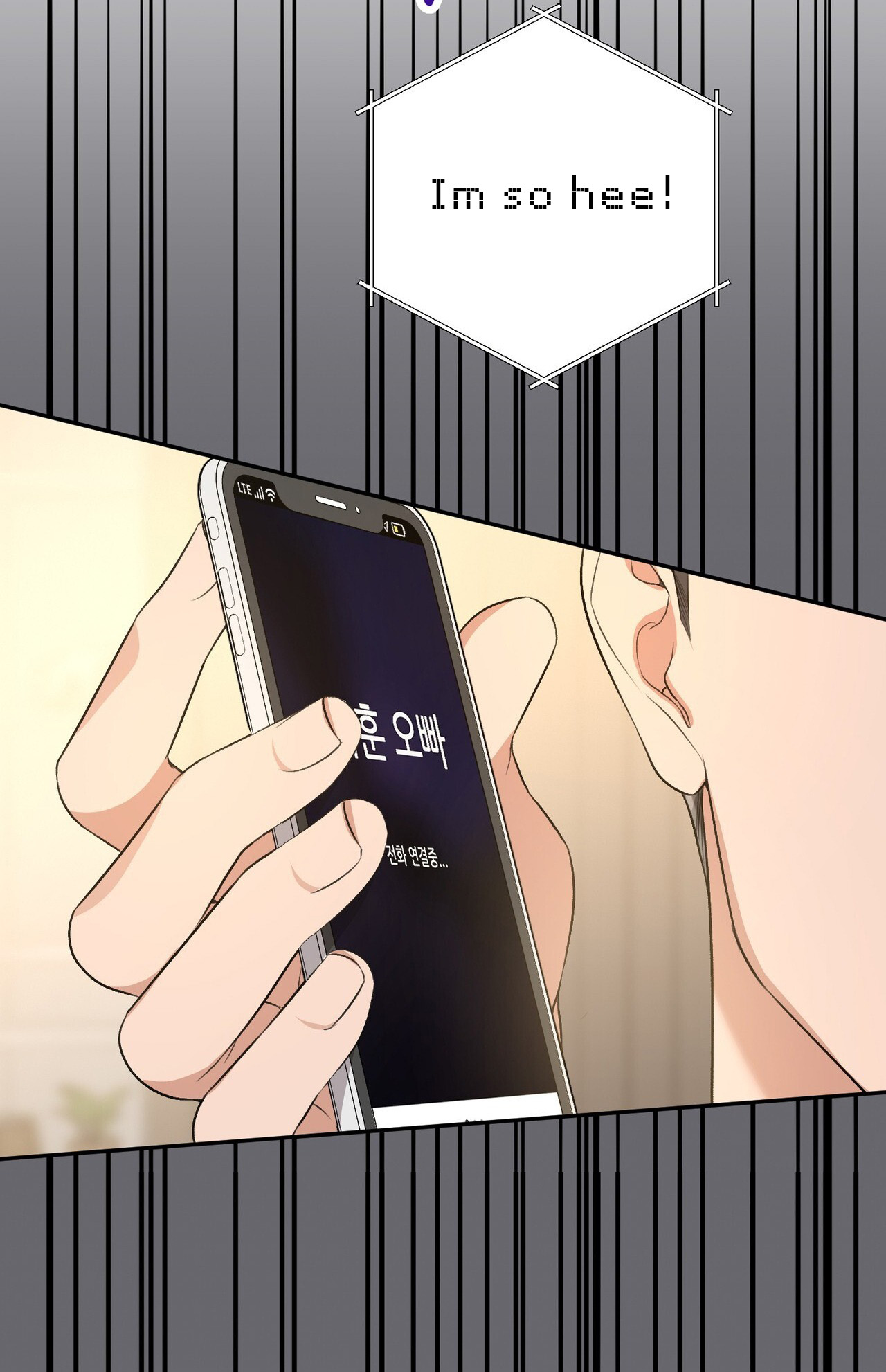 Cướp Dâu chapter 16.2 - Trang 35