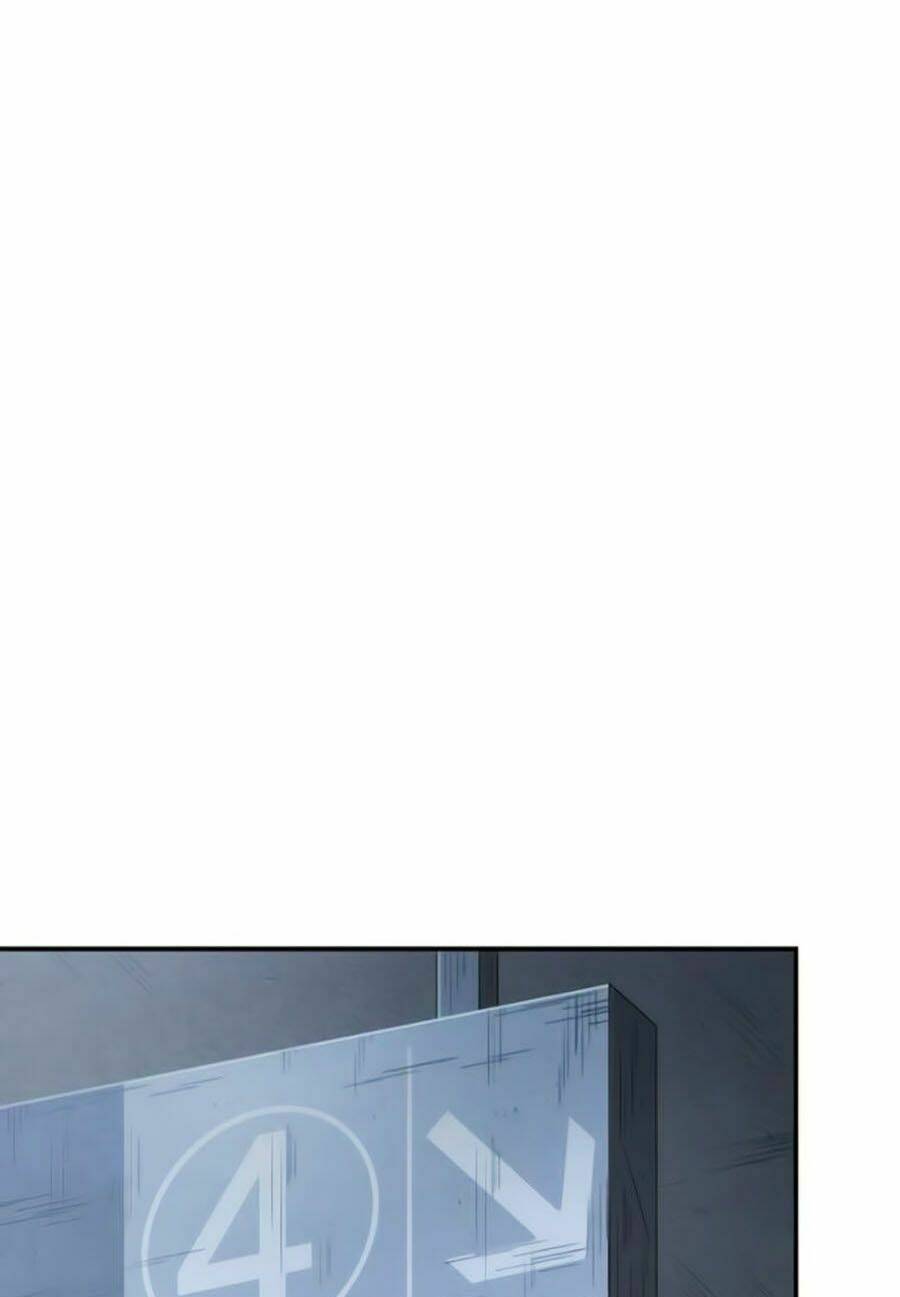 toàn trí độc giả - omniscient reader chapter 44 45