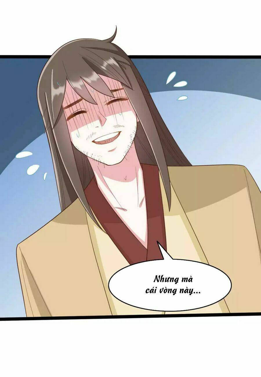 đích nữ hữu độc chapter 39 29