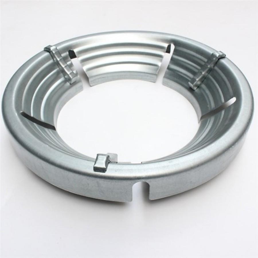 Kiềng Chắn Gió Bếp Ga Cao Cấp, Bền Đẹp - Tiện Dụng