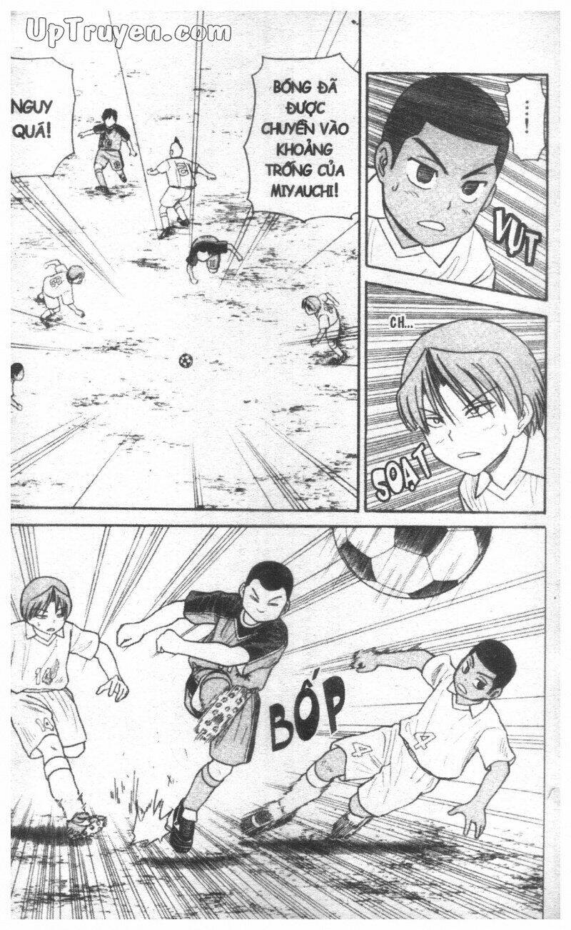 golden age chapter 5 87