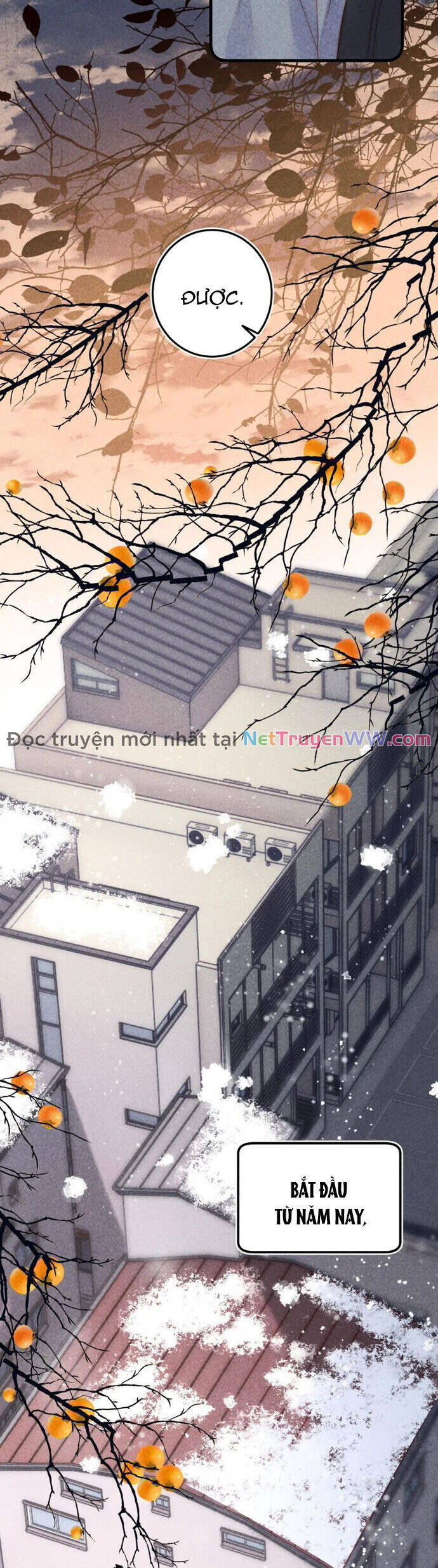 thân nhiệt ma quỷ chapter 19 16