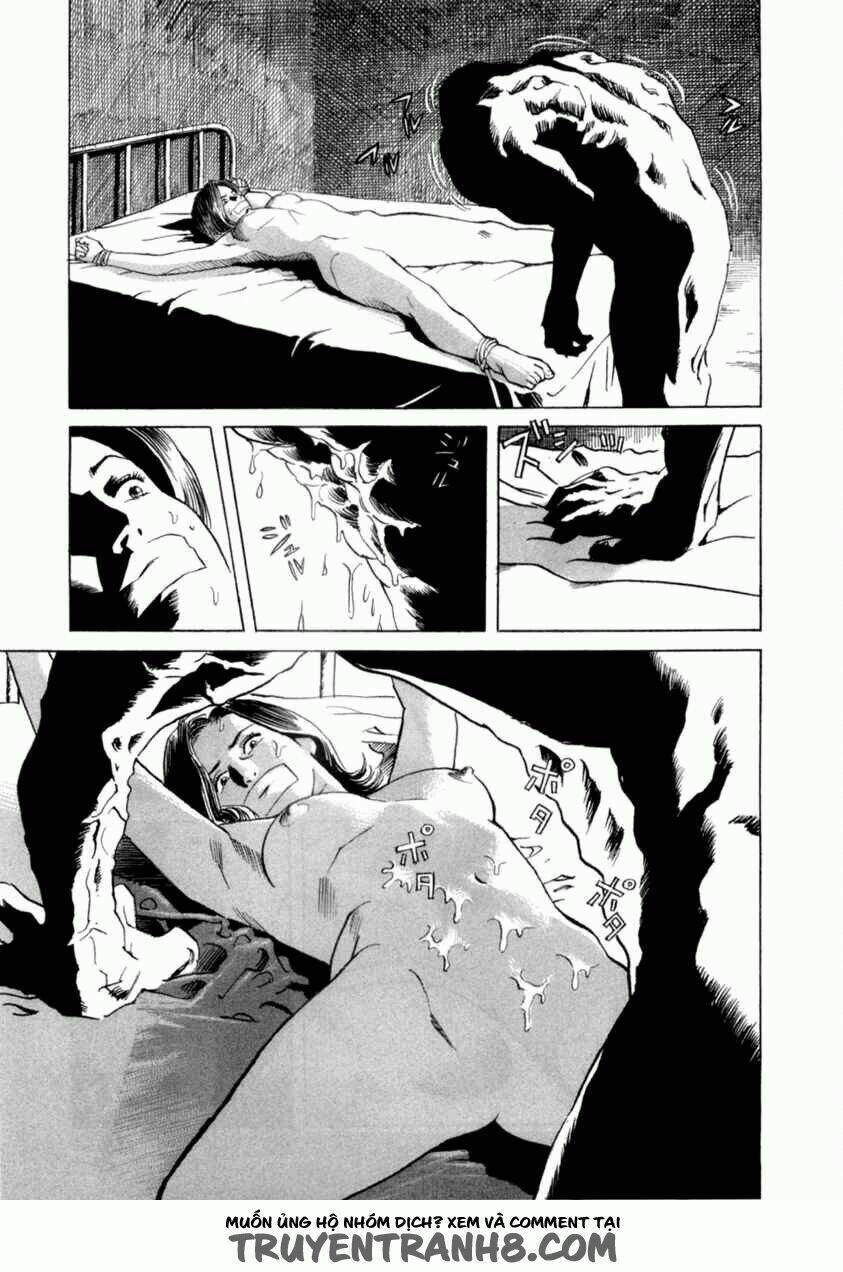 cambrian chapter 1 25