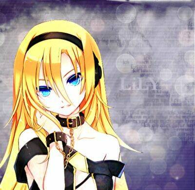 ảnh anime và ảnh wallpaper đẹp chapter 46 12