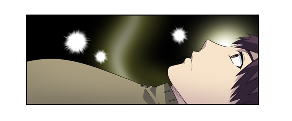 the gamer chapter 183 24