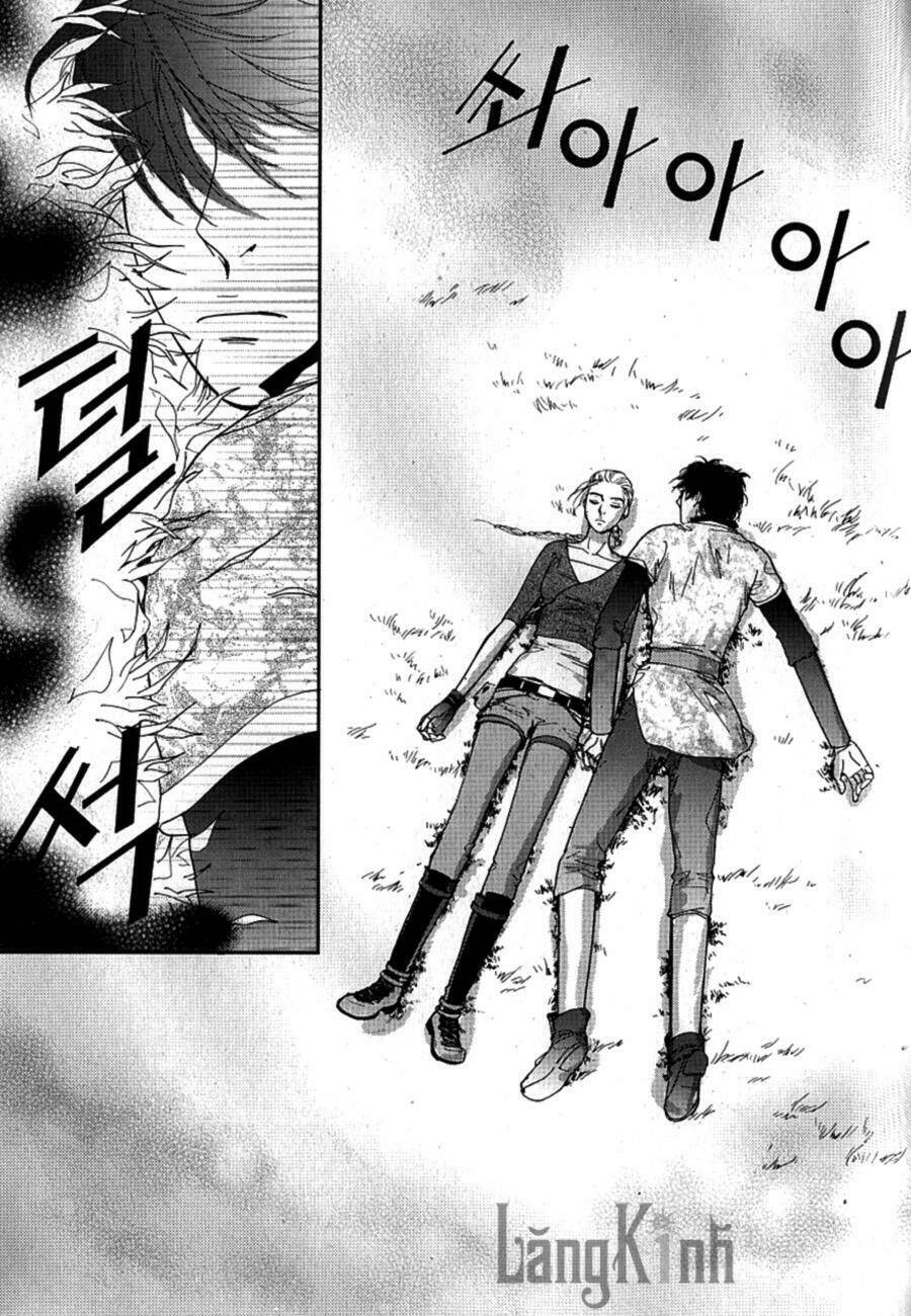 lingerie chapter 29 27