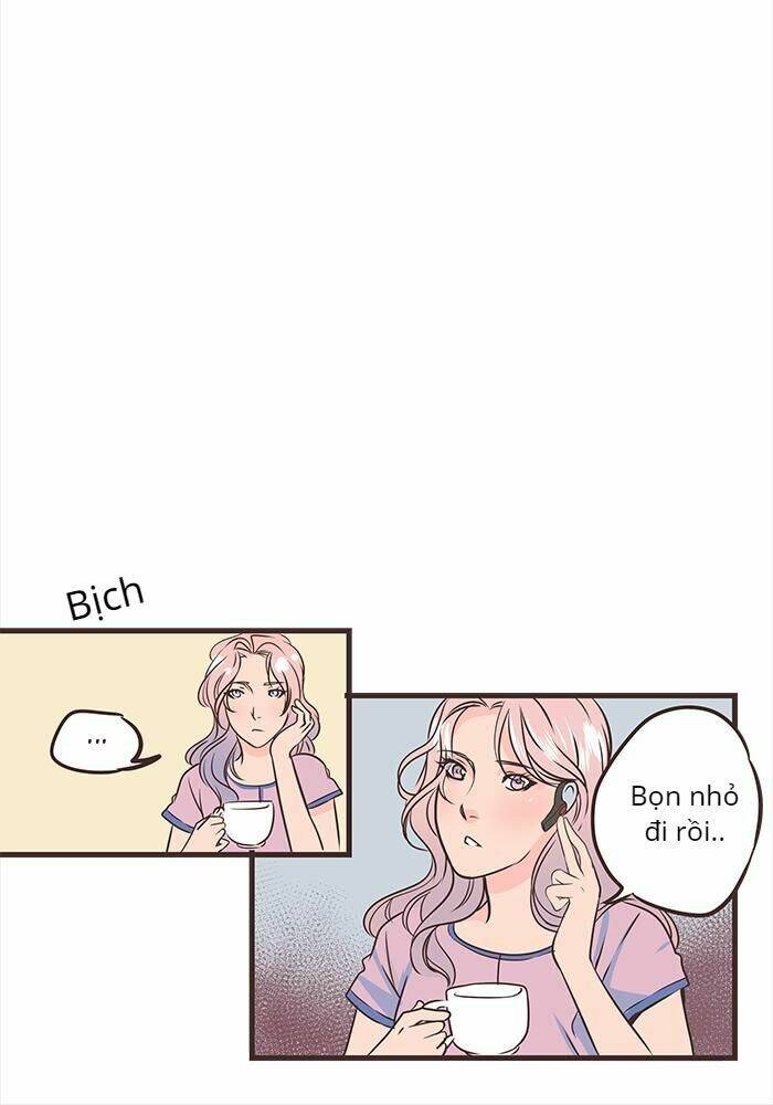 chàng trai từ quả trứng chapter 33 15