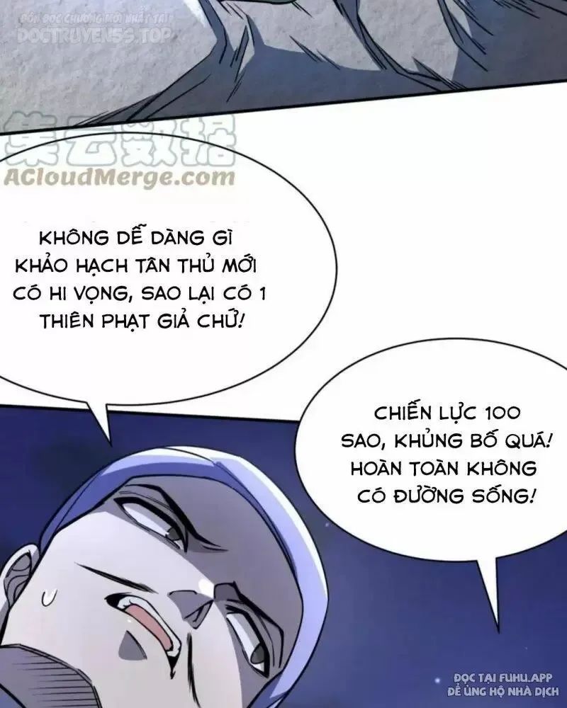 bắt đầu với thiên phú cấp sss chapter 27 127