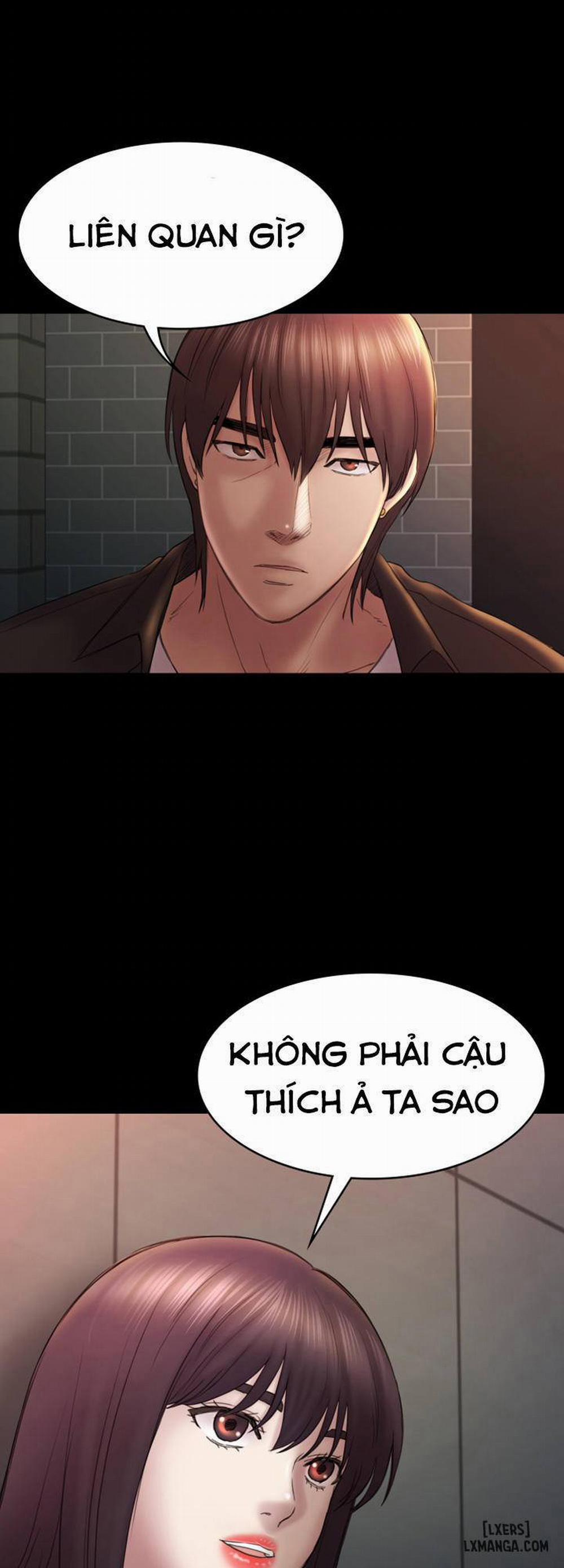 anh có thể giúp em không chapter 48 54