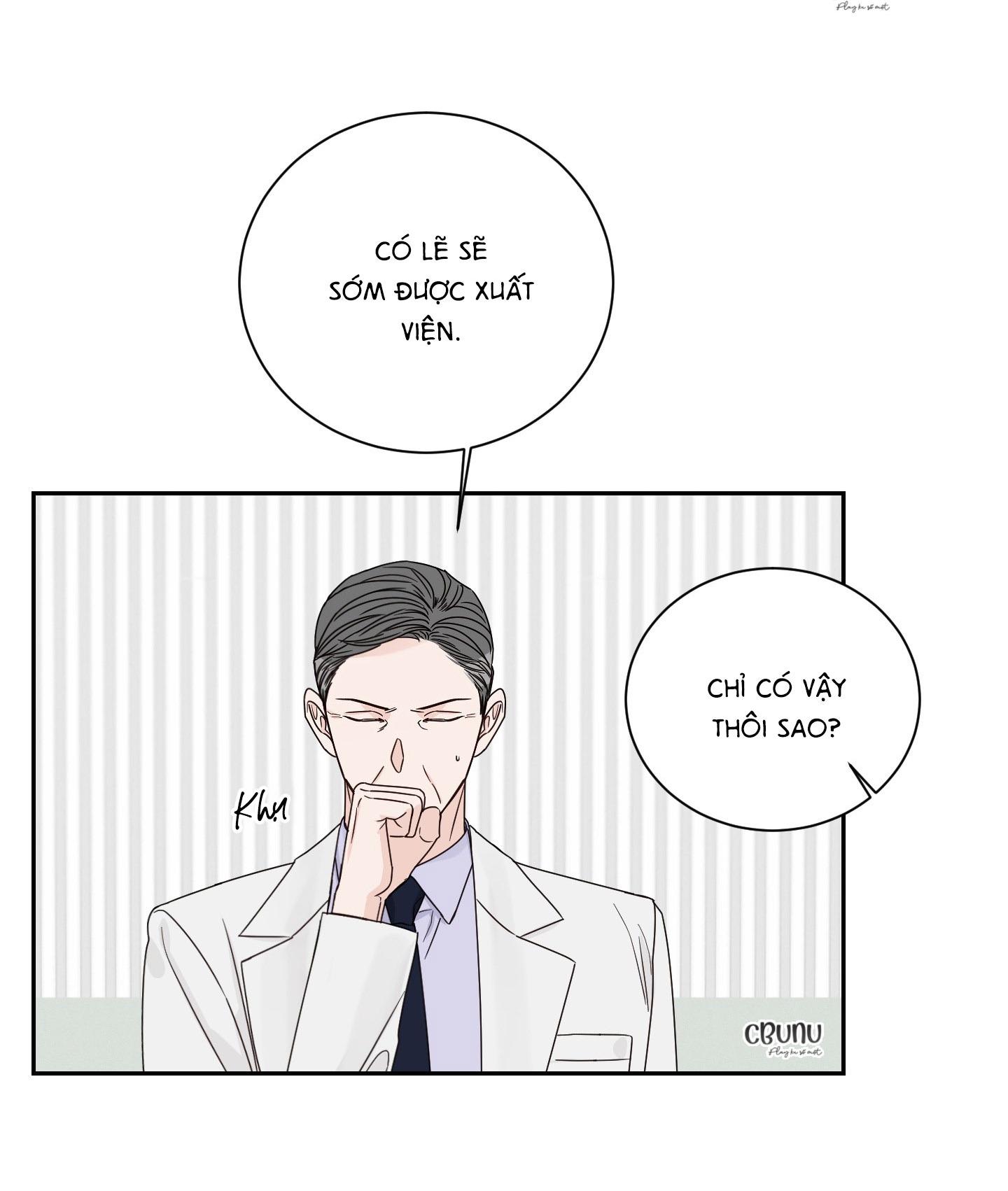 điểm dừng chân cuối cùng chapter 42 25