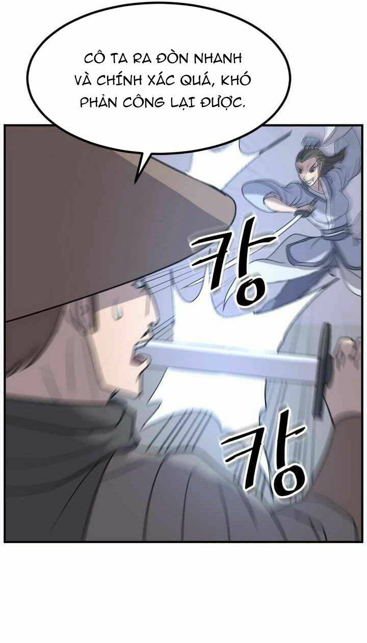 trọng sinh, bất khả chiến bại chapter 146 33