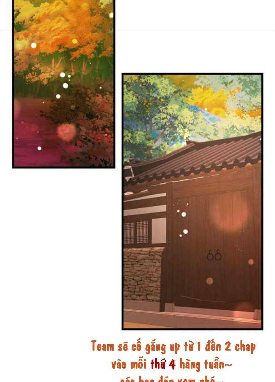 cô dâu của sói đen chapter 24 54