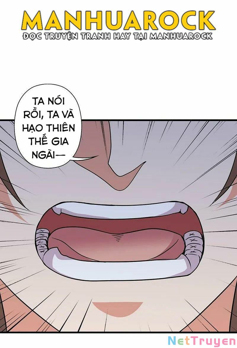 tiên võ đế tôn chapter 317 63