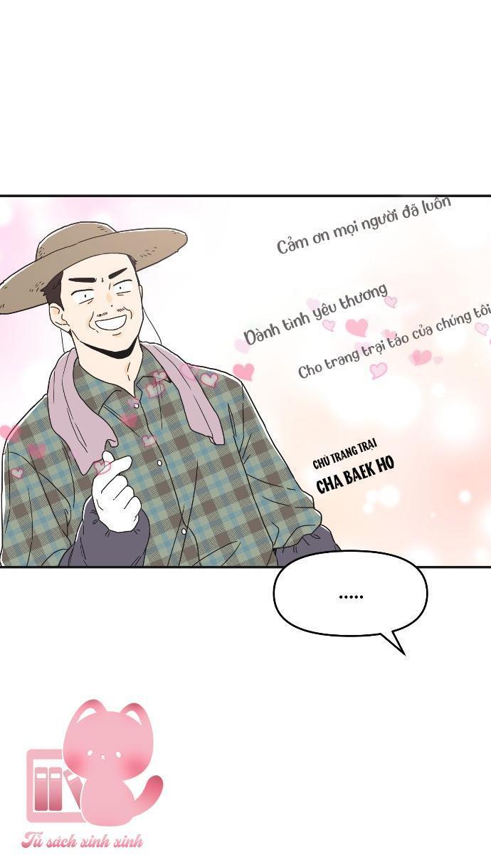 trái dấu hút nhau chapter 9 10