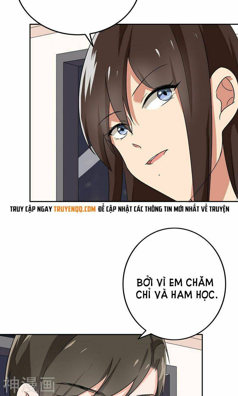 become a girl at night chapter 61 17