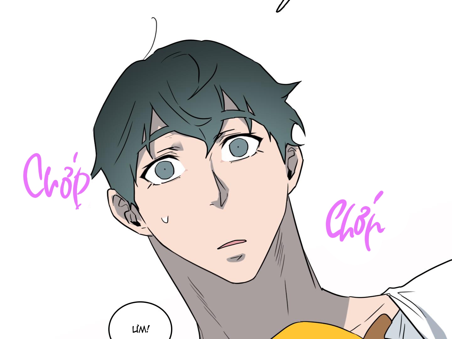 dear door chapter 137 54