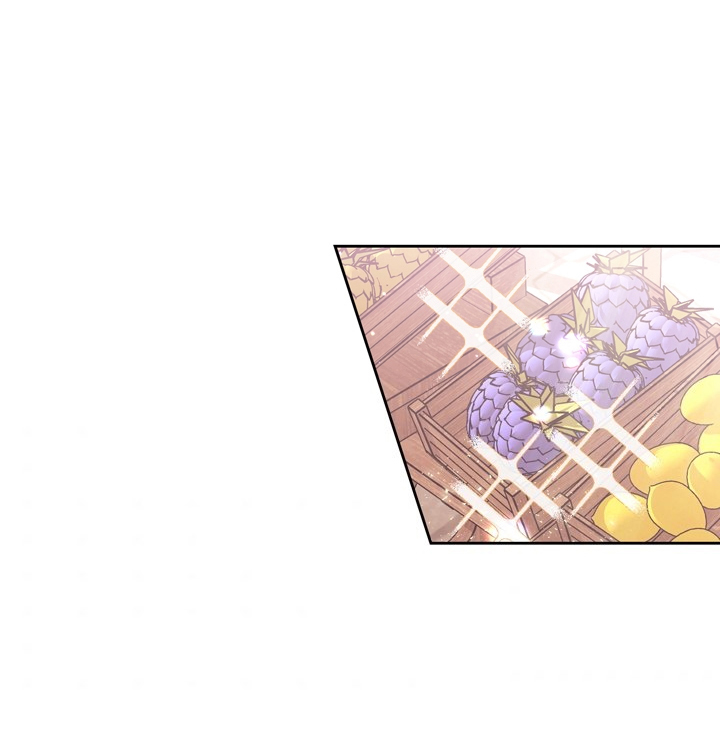 ác nữ xứng đôi với bạo chúa chapter 18 6