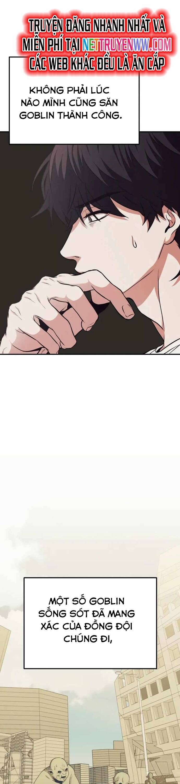 Tuyệt Đối Dân Cư Chapter 3 33