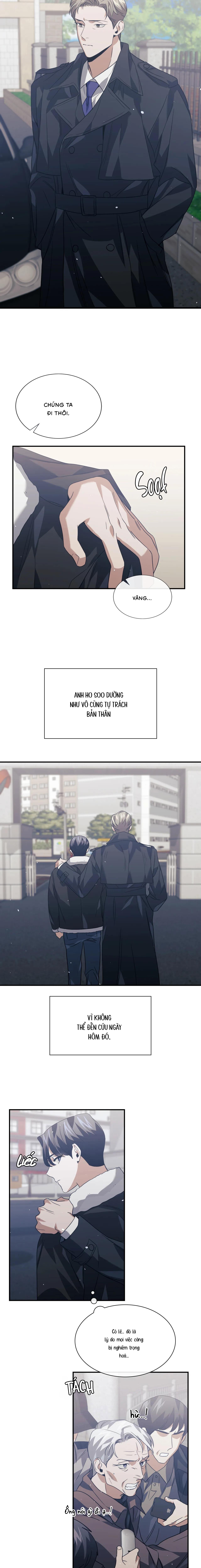 hoa lan tây chapter 40 3