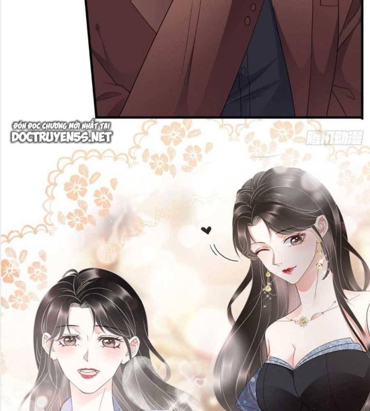 đại tiểu thư có thể có bụng dạ gì xấu chứ! (full) chapter 84 32