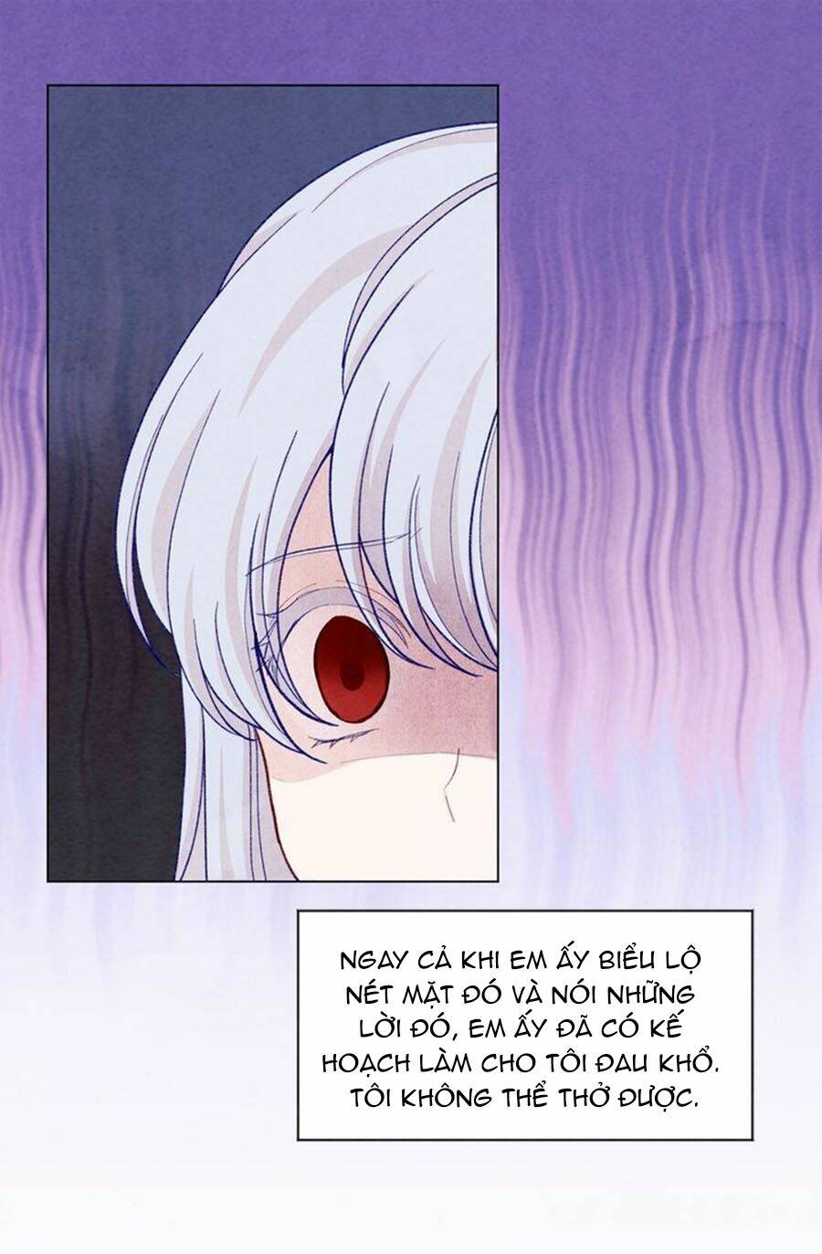 iris - quý cô và chiếc điện thoại chapter 2 24