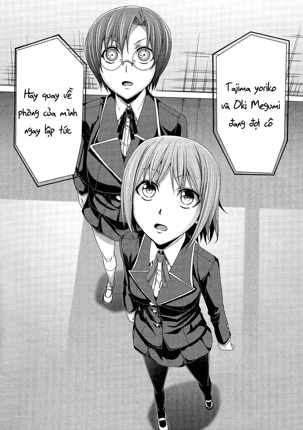 arachnid chapter 32 10