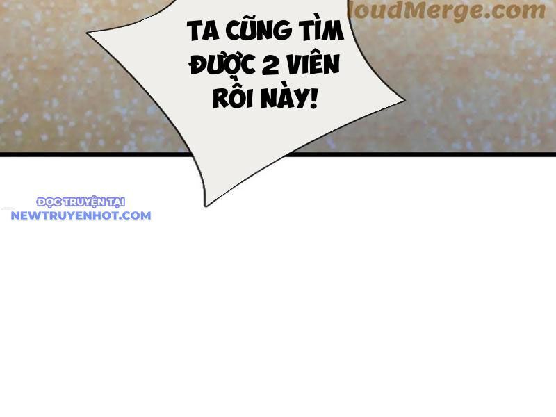 ngủ say vạn cổ: xuất thế đẩy ngang chư thiên chapter 57 139