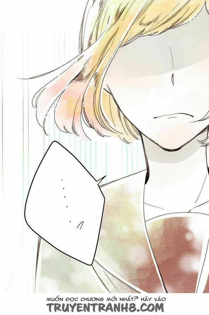 koe koi chapter 8 33