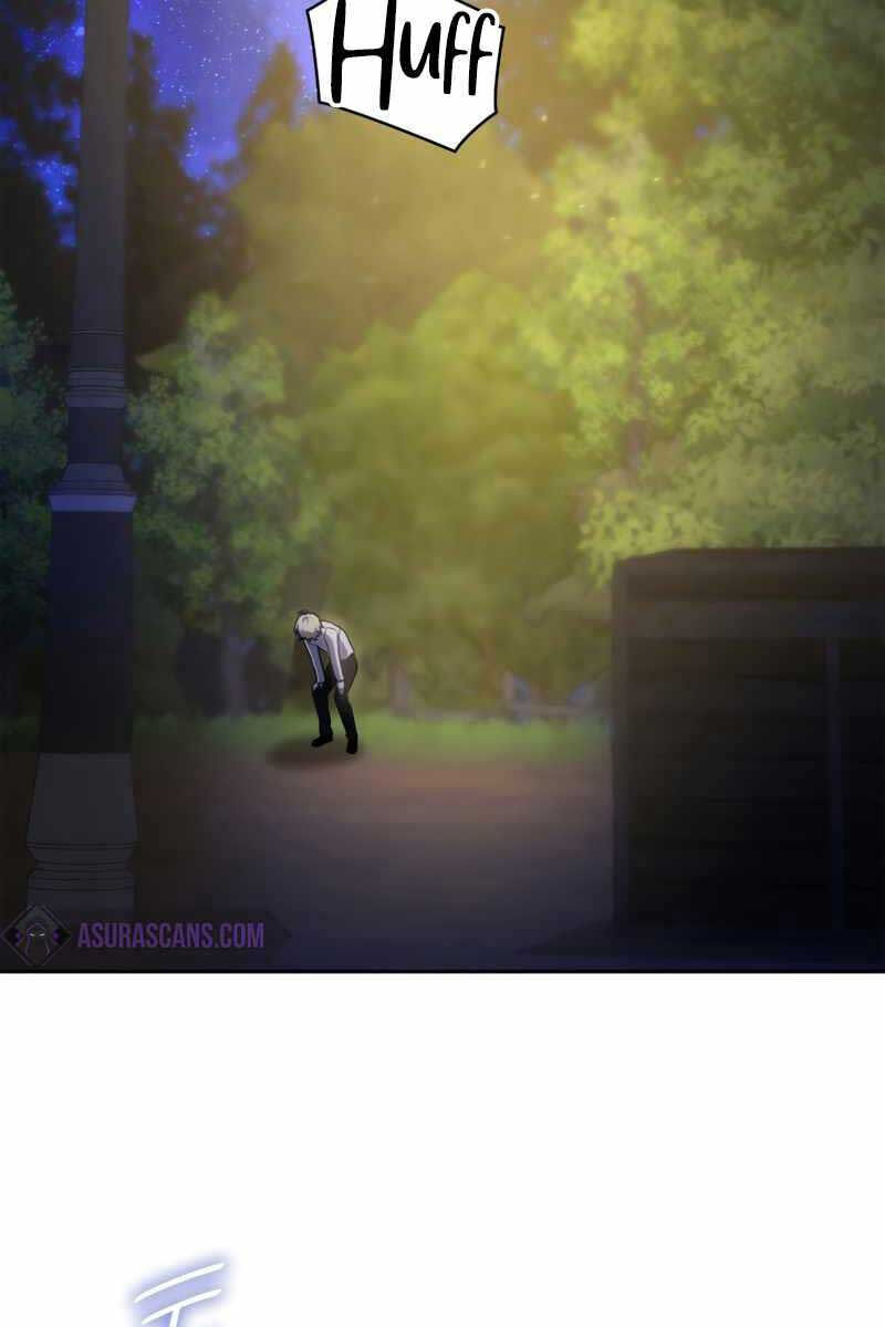 Đại Pháp Sư Toàn Năng chapter 33.1 40