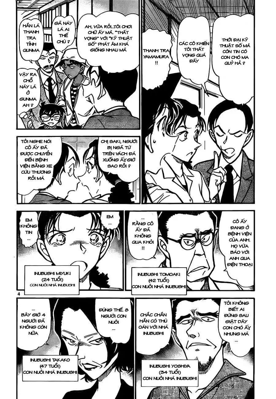 conan chapter 737 4