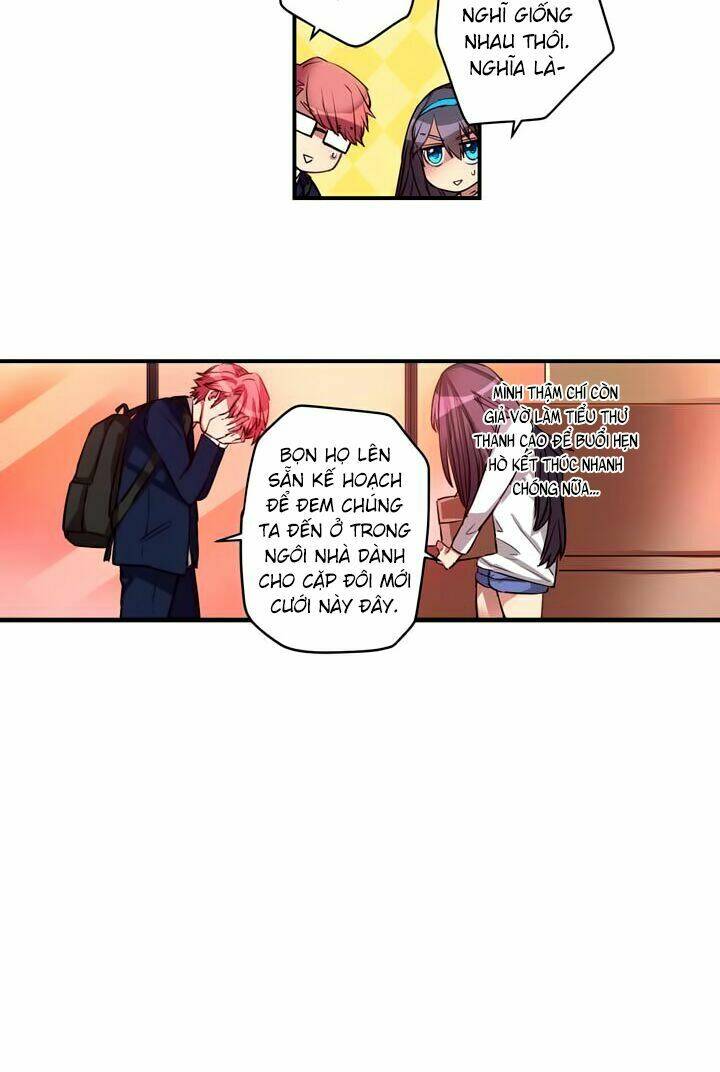 premarital relationship chapter 2 5