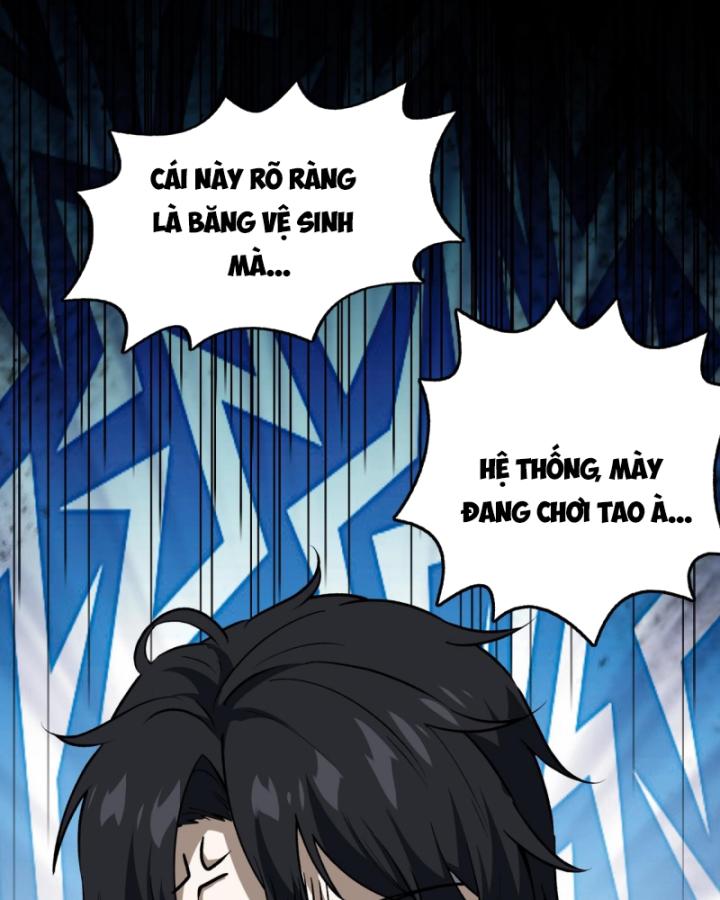 tôi chơi thế giới kinh dị như một trò chơi nuôi dưỡng chapter 2 110