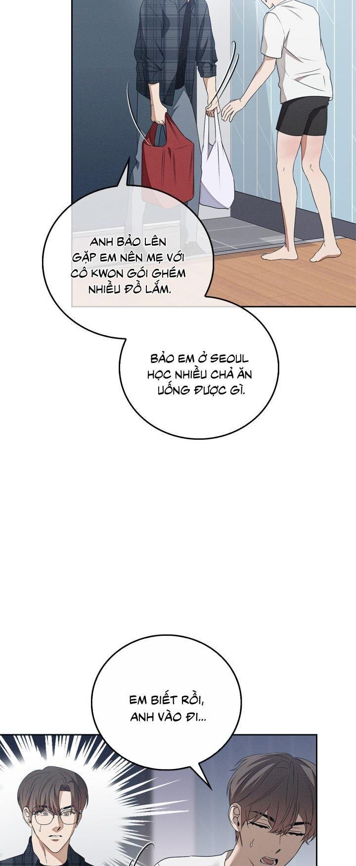 critical point chapter 51 8