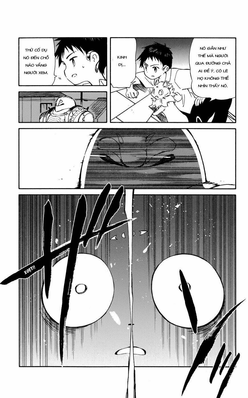 hitoribocchi no chikyuu shinryaku chapter 27 62