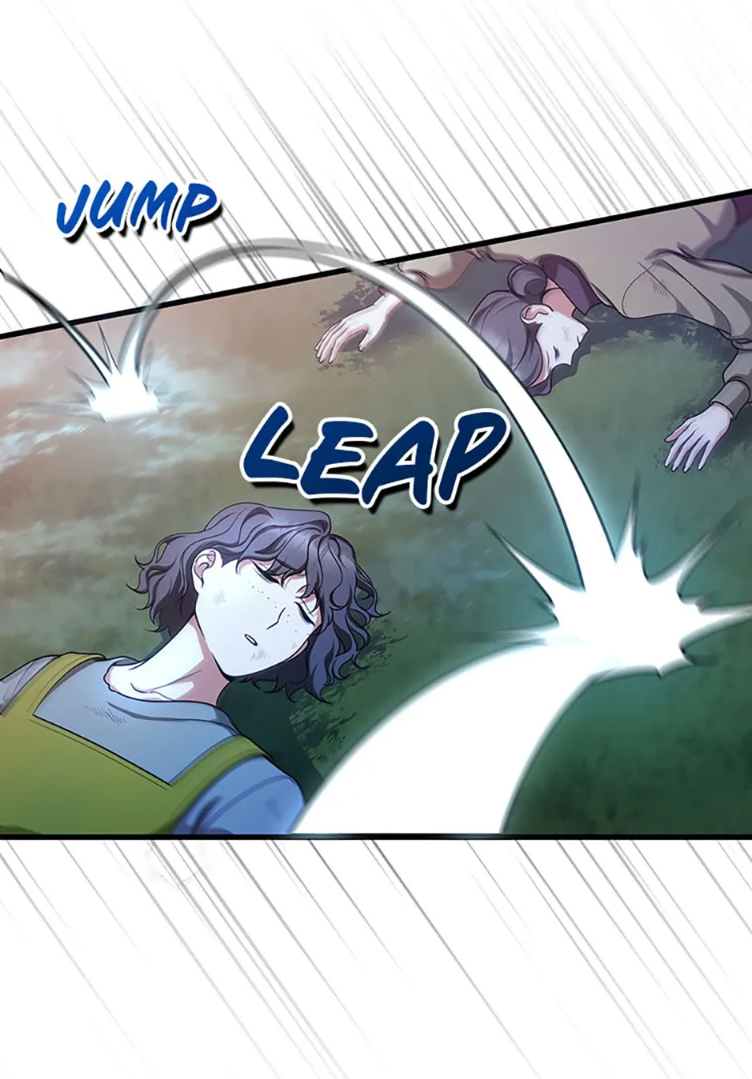 vị cứu tinh của nam phản diện chapter 65 92