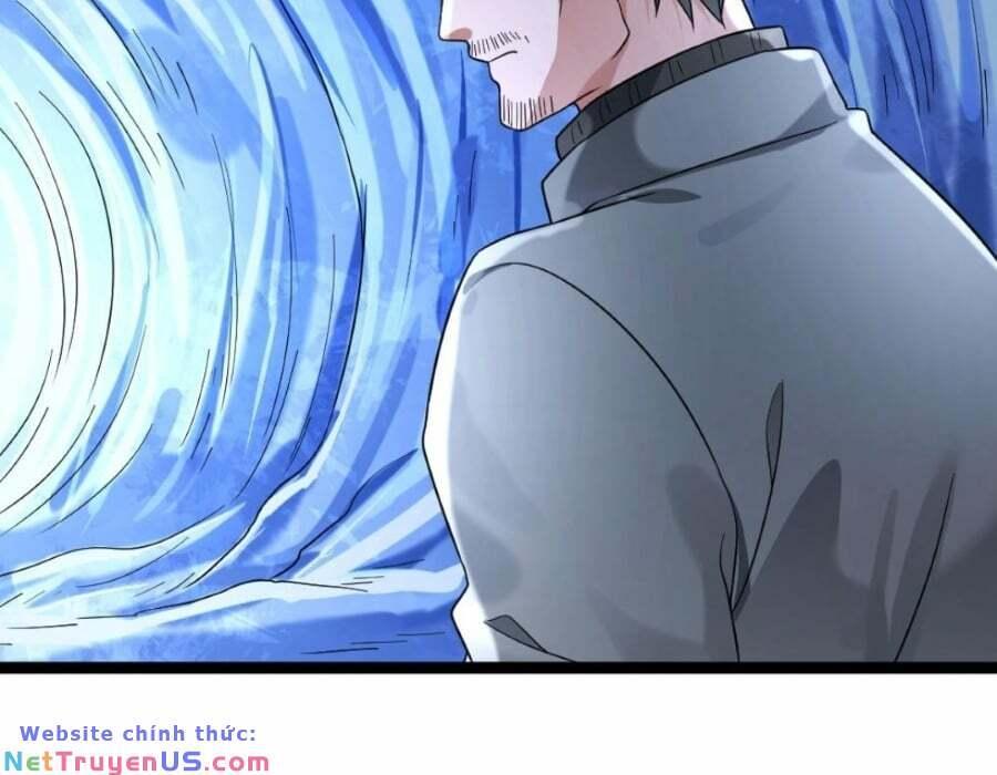 đóng băng toàn cầu: tôi gây dựng nên phòng an toàn thời tận thế chapter 155 26