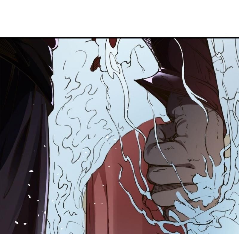 đường dần tại dị giới 2 chapter 2 1