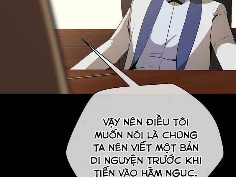 tiêu diệt đấng cứu thế chapter 102 152