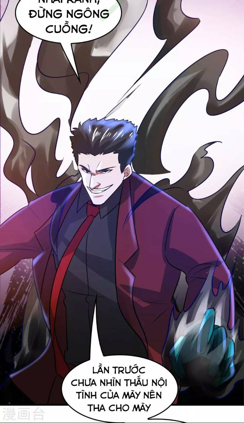 dị giới cung ứng thương chapter 40 20