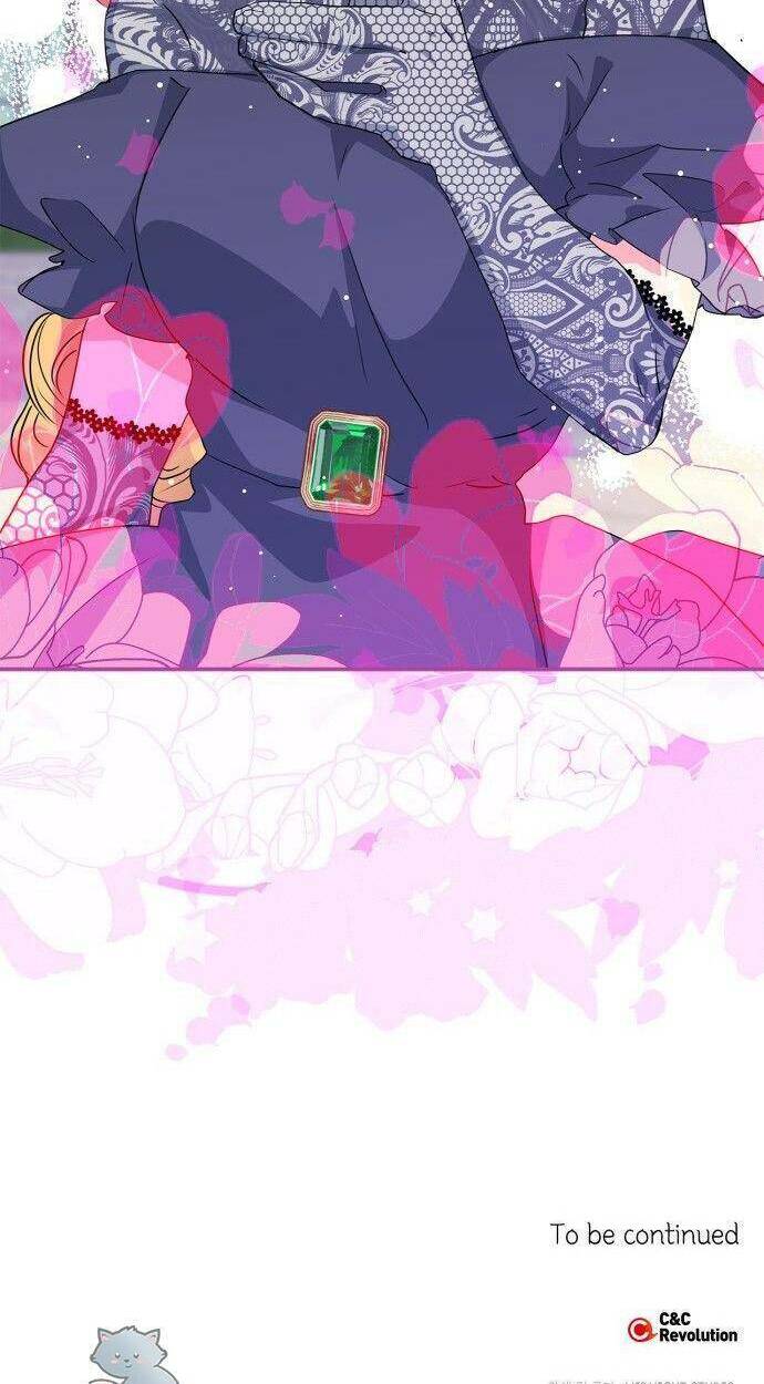 tôi đang nuôi dưỡng một con quái thú chapter 66 68