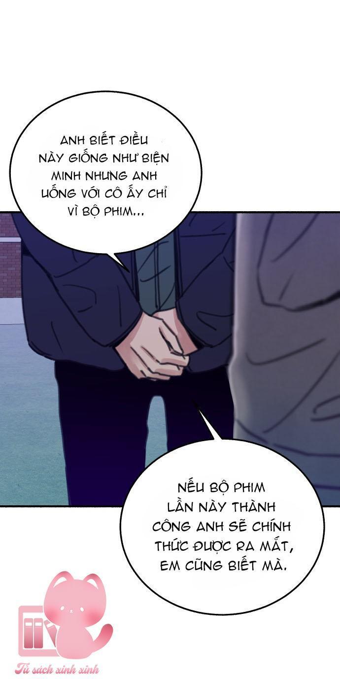 nàng thơ điện ảnh chapter 5 16