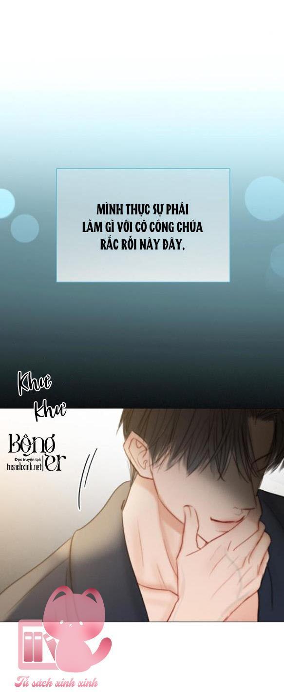 selena chapter 37 50