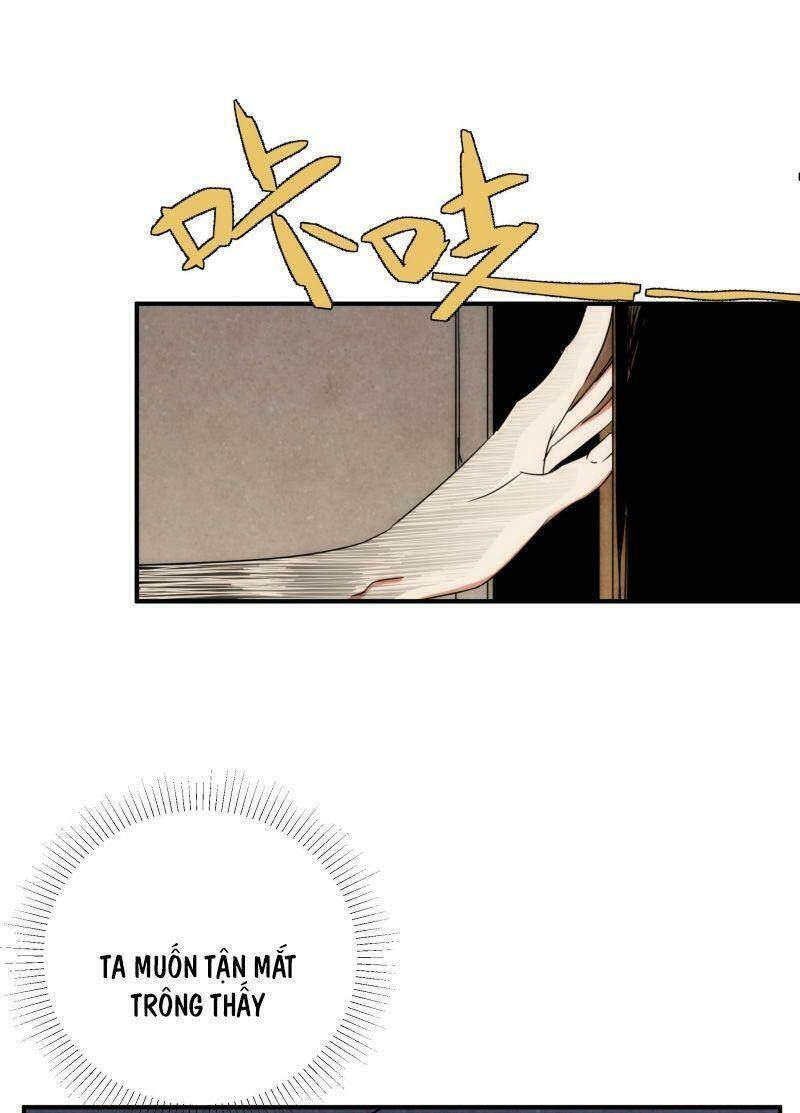 ma vương là đại địa chủ chapter 19 52