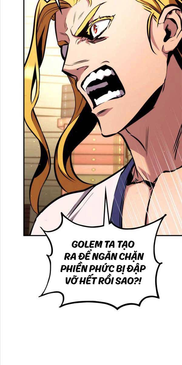 huyền thoại game thủ - tái xuất chapter 123 95