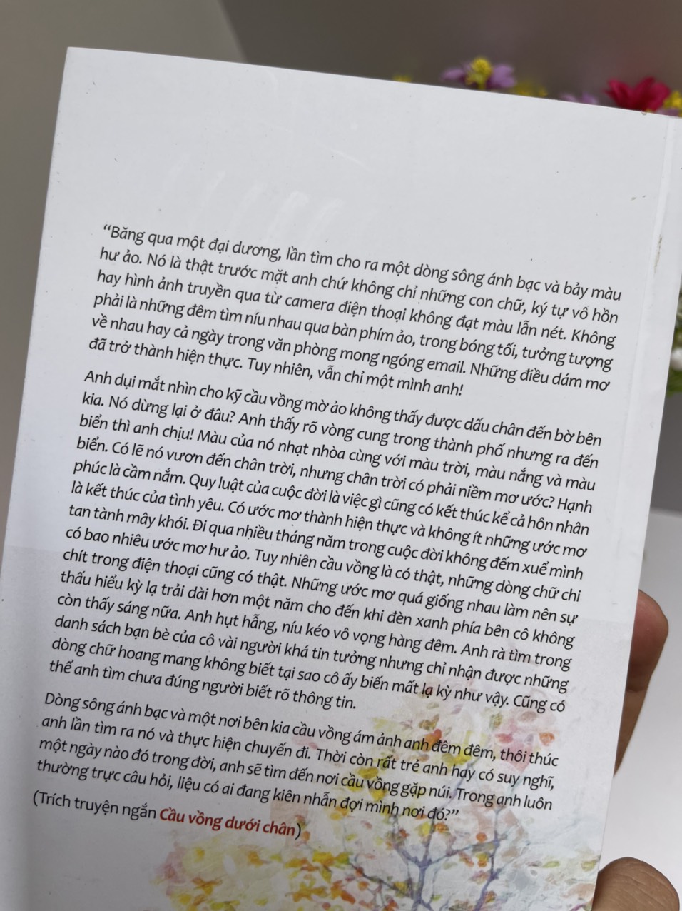 TÀU HỦ, BÁNH, TRÀ VÀ CÀ PHÊ - Đào Thị Thanh Tuyền – Nxb Tổng hợp Tp Hồ Chí Minh